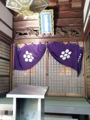 寳塔寺（宝塔寺）(京都府)