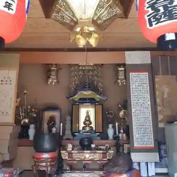 伝授院 (茨城県)