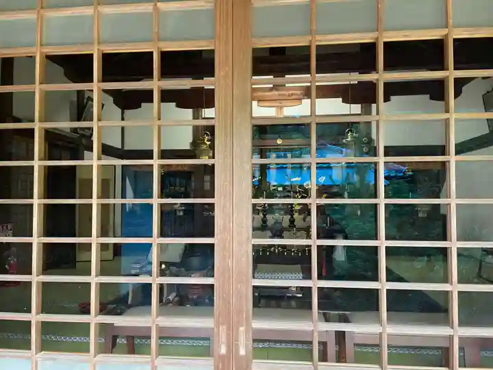 法音院(京都府)