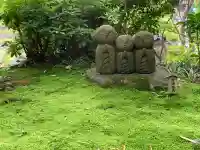長谷寺の{uncategorized: "未分類", other: "その他", undefined: "問題あり", building: "その他建物", grave: "お墓", sacred_gate: "鳥居", guardian: "狛犬", statue: "像", buddha: "仏像", history: "歴史", nature: "自然", garden: "庭園", animal: "動物", pagoda: "塔", temizu: "手水舎", mountain_gate: "山門・神門", sanctuary: "本殿・本堂", subordinate: "末社・摂社", art: "芸術", scenery: "景色", jizo: "地蔵", ema: "絵馬", goshuin: "御朱印", omikuji: "おみくじ", items: "授与品その他", amulet: "お守り", goshuincho: "御朱印帳", eats: "食事", festival: "お祭り", votive_dance: "神楽", shichigosan: "七五三参", wedding: "結婚式", experience: "体験その他", initially: "初詣", around: "周辺", anti_infection: "感染症対策"}