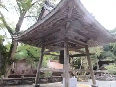 明石寺(愛媛県)