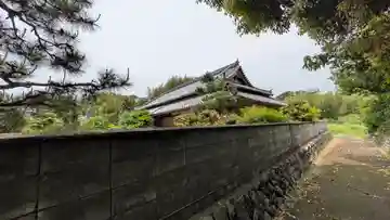 延命寺(京都府)