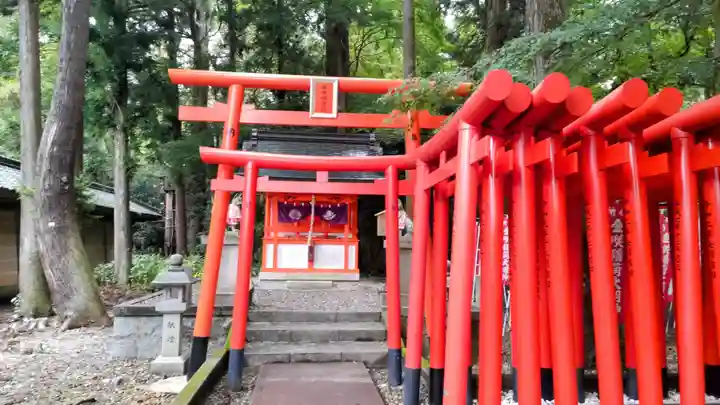 多賀大社(滋賀県)
