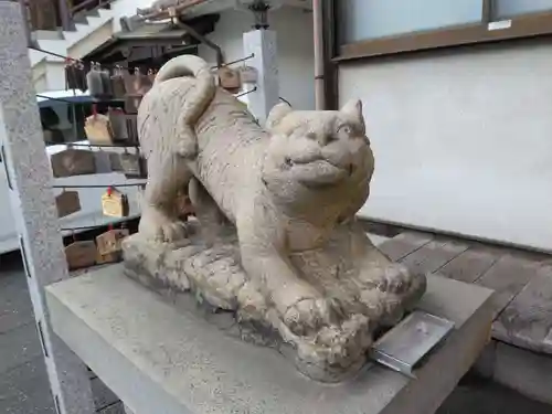 正伝寺(東京都)