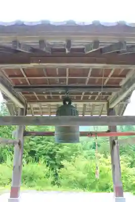 天照御祖神社のその他建物