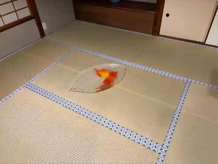 圓徳院(京都府)