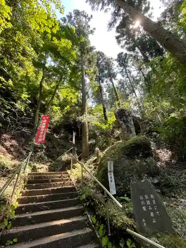 観音院のその他建物