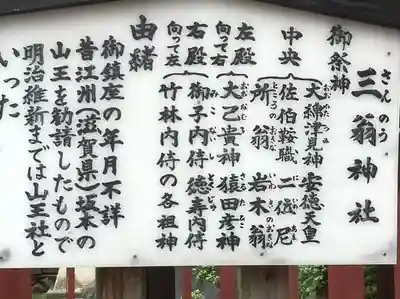 厳島神社の歴史