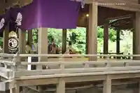 鎌倉宮(神奈川県)