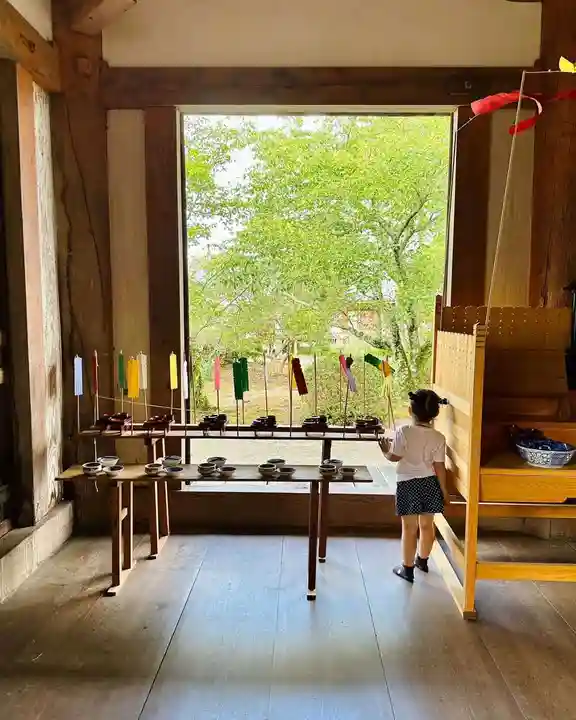 浄土寺(兵庫県)