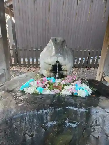 調神社の{uncategorized: "未分類", other: "その他", undefined: "問題あり", building: "その他建物", grave: "お墓", sacred_gate: "鳥居", guardian: "狛犬", statue: "像", buddha: "仏像", history: "歴史", nature: "自然", garden: "庭園", animal: "動物", pagoda: "塔", temizu: "手水舎", mountain_gate: "山門・神門", sanctuary: "本殿・本堂", subordinate: "末社・摂社", art: "芸術", scenery: "景色", jizo: "地蔵", ema: "絵馬", goshuin: "御朱印", omikuji: "おみくじ", items: "授与品その他", amulet: "お守り", goshuincho: "御朱印帳", eats: "食事", festival: "お祭り", votive_dance: "神楽", shichigosan: "七五三参", wedding: "結婚式", experience: "体験その他", initially: "初詣", around: "周辺", anti_infection: "感染症対策"}