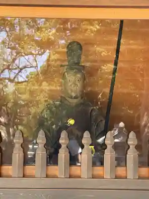 大山祇神社(愛媛県)