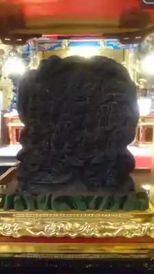 圓應寺(福岡県)