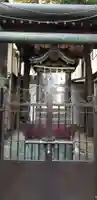 松尾神社のその他建物