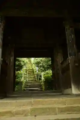 杉本寺(神奈川県)