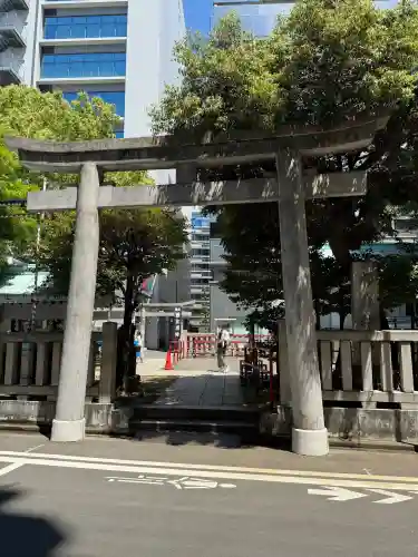 椙森神社の{uncategorized: "未分類", other: "その他", undefined: "問題あり", building: "その他建物", grave: "お墓", sacred_gate: "鳥居", guardian: "狛犬", statue: "像", buddha: "仏像", history: "歴史", nature: "自然", garden: "庭園", animal: "動物", pagoda: "塔", temizu: "手水舎", mountain_gate: "山門・神門", sanctuary: "本殿・本堂", subordinate: "末社・摂社", art: "芸術", scenery: "景色", jizo: "地蔵", ema: "絵馬", goshuin: "御朱印", omikuji: "おみくじ", items: "授与品その他", amulet: "お守り", goshuincho: "御朱印帳", eats: "食事", festival: "お祭り", votive_dance: "神楽", shichigosan: "七五三参", wedding: "結婚式", experience: "体験その他", initially: "初詣", around: "周辺", anti_infection: "感染症対策"}