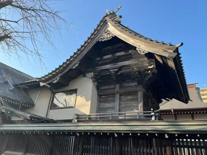 八剱八幡神社(千葉県)