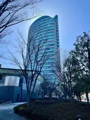 明善稲荷大神の{uncategorized: "未分類", other: "その他", undefined: "問題あり", building: "その他建物", grave: "お墓", sacred_gate: "鳥居", guardian: "狛犬", statue: "像", buddha: "仏像", history: "歴史", nature: "自然", garden: "庭園", animal: "動物", pagoda: "塔", temizu: "手水舎", mountain_gate: "山門・神門", sanctuary: "本殿・本堂", subordinate: "末社・摂社", art: "芸術", scenery: "景色", jizo: "地蔵", ema: "絵馬", goshuin: "御朱印", omikuji: "おみくじ", items: "授与品その他", amulet: "お守り", goshuincho: "御朱印帳", eats: "食事", festival: "お祭り", votive_dance: "神楽", shichigosan: "七五三参", wedding: "結婚式", experience: "体験その他", initially: "初詣", around: "周辺", anti_infection: "感染症対策"}