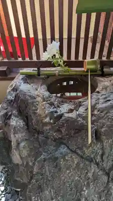 くろ谷 金戒光明寺(京都府)