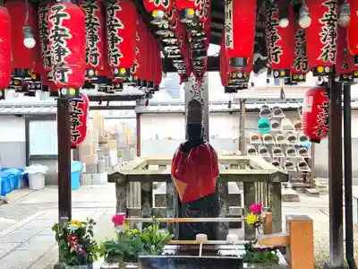 本興寺(兵庫県)