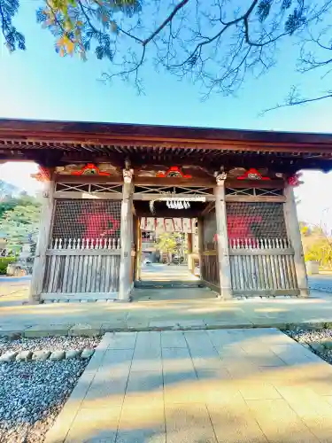 岩殿山安楽寺（吉見観音）の{uncategorized: "未分類", other: "その他", undefined: "問題あり", building: "その他建物", grave: "お墓", sacred_gate: "鳥居", guardian: "狛犬", statue: "像", buddha: "仏像", history: "歴史", nature: "自然", garden: "庭園", animal: "動物", pagoda: "塔", temizu: "手水舎", mountain_gate: "山門・神門", sanctuary: "本殿・本堂", subordinate: "末社・摂社", art: "芸術", scenery: "景色", jizo: "地蔵", ema: "絵馬", goshuin: "御朱印", omikuji: "おみくじ", items: "授与品その他", amulet: "お守り", goshuincho: "御朱印帳", eats: "食事", festival: "お祭り", votive_dance: "神楽", shichigosan: "七五三参", wedding: "結婚式", experience: "体験その他", initially: "初詣", around: "周辺", anti_infection: "感染症対策"}
