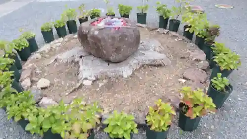 柳谷観音　楊谷寺(京都府)