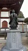 妙泉寺(兵庫県)