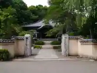 武蔵国分寺のその他建物