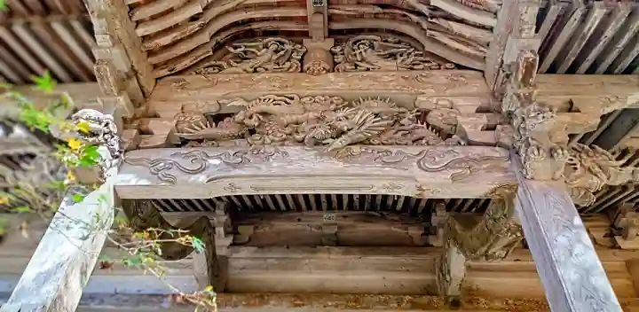 金剛院(京都府)