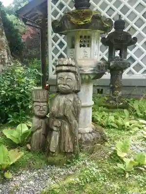瑠璃寺(兵庫県)