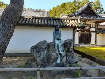 瑞巌寺(宮城県)