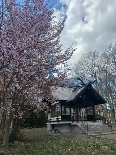 中小屋神社の{uncategorized: "未分類", other: "その他", undefined: "問題あり", building: "その他建物", grave: "お墓", sacred_gate: "鳥居", guardian: "狛犬", statue: "像", buddha: "仏像", history: "歴史", nature: "自然", garden: "庭園", animal: "動物", pagoda: "塔", temizu: "手水舎", mountain_gate: "山門・神門", sanctuary: "本殿・本堂", subordinate: "末社・摂社", art: "芸術", scenery: "景色", jizo: "地蔵", ema: "絵馬", goshuin: "御朱印", omikuji: "おみくじ", items: "授与品その他", amulet: "お守り", goshuincho: "御朱印帳", eats: "食事", festival: "お祭り", votive_dance: "神楽", shichigosan: "七五三参", wedding: "結婚式", experience: "体験その他", initially: "初詣", around: "周辺", anti_infection: "感染症対策"}