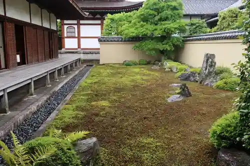 龍源院(京都府)