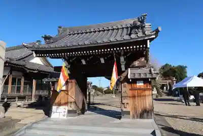 賢林寺(愛知県)