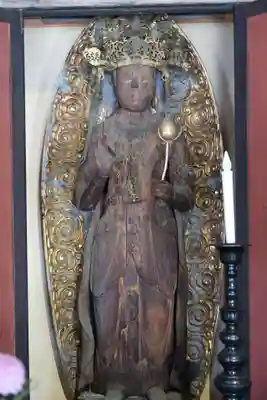 退休寺(愛知県)