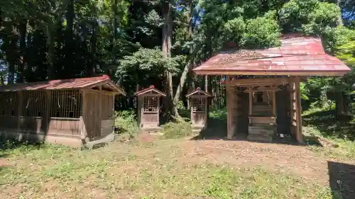 中村八幡宮の{uncategorized: "未分類", other: "その他", undefined: "問題あり", building: "その他建物", grave: "お墓", sacred_gate: "鳥居", guardian: "狛犬", statue: "像", buddha: "仏像", history: "歴史", nature: "自然", garden: "庭園", animal: "動物", pagoda: "塔", temizu: "手水舎", mountain_gate: "山門・神門", sanctuary: "本殿・本堂", subordinate: "末社・摂社", art: "芸術", scenery: "景色", jizo: "地蔵", ema: "絵馬", goshuin: "御朱印", omikuji: "おみくじ", items: "授与品その他", amulet: "お守り", goshuincho: "御朱印帳", eats: "食事", festival: "お祭り", votive_dance: "神楽", shichigosan: "七五三参", wedding: "結婚式", experience: "体験その他", initially: "初詣", around: "周辺", anti_infection: "感染症対策"}