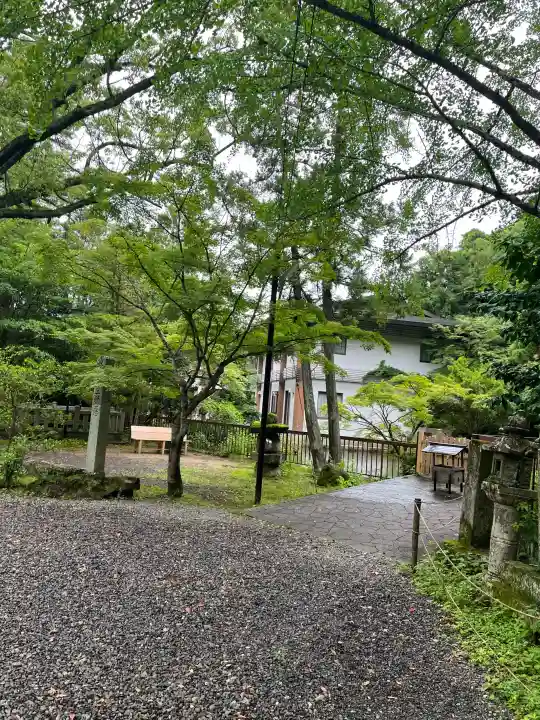 闘鶏神社(和歌山県)