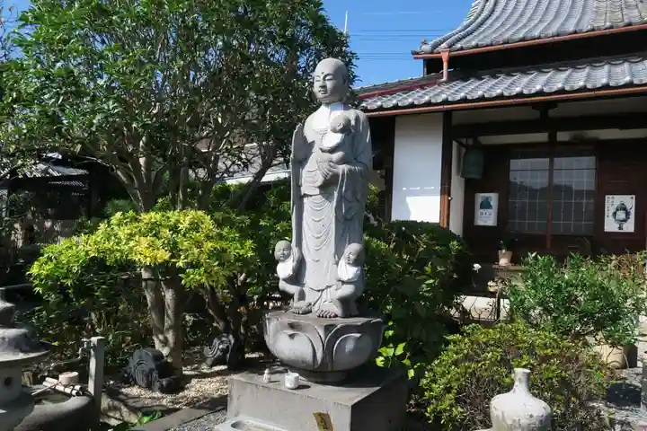 泉橋寺(京都府)