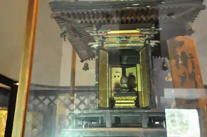 石手寺(愛媛県)