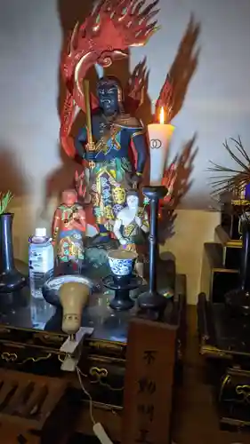 東界寺(愛知県)