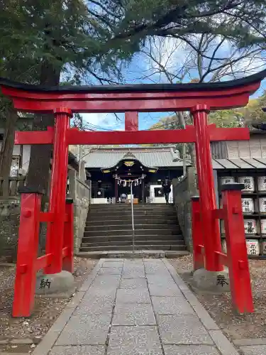玉前神社の{uncategorized: "未分類", other: "その他", undefined: "問題あり", building: "その他建物", grave: "お墓", sacred_gate: "鳥居", guardian: "狛犬", statue: "像", buddha: "仏像", history: "歴史", nature: "自然", garden: "庭園", animal: "動物", pagoda: "塔", temizu: "手水舎", mountain_gate: "山門・神門", sanctuary: "本殿・本堂", subordinate: "末社・摂社", art: "芸術", scenery: "景色", jizo: "地蔵", ema: "絵馬", goshuin: "御朱印", omikuji: "おみくじ", items: "授与品その他", amulet: "お守り", goshuincho: "御朱印帳", eats: "食事", festival: "お祭り", votive_dance: "神楽", shichigosan: "七五三参", wedding: "結婚式", experience: "体験その他", initially: "初詣", around: "周辺", anti_infection: "感染症対策"}