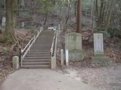 弥谷寺(香川県)