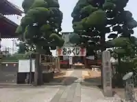 惣宗寺のその他建物