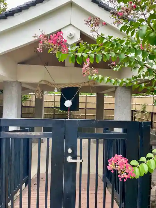 相模國分寺(神奈川県)