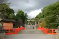 武田神社のその他建物