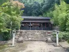 和歌浦天満宮(和歌山県)