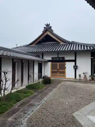 念仏寺(三重県)