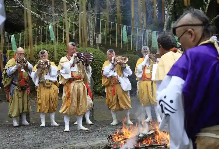 醍醐寺(京都府)