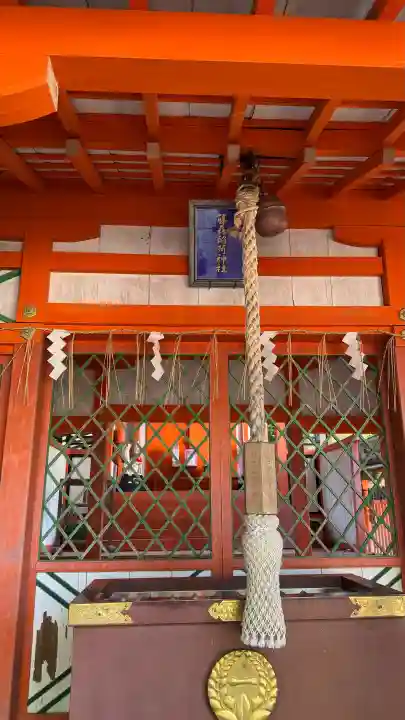 藤森神社の{uncategorized: "未分類", other: "その他", undefined: "問題あり", building: "その他建物", grave: "お墓", sacred_gate: "鳥居", guardian: "狛犬", statue: "像", buddha: "仏像", history: "歴史", nature: "自然", garden: "庭園", animal: "動物", pagoda: "塔", temizu: "手水舎", mountain_gate: "山門・神門", sanctuary: "本殿・本堂", subordinate: "末社・摂社", art: "芸術", scenery: "景色", jizo: "地蔵", ema: "絵馬", goshuin: "御朱印", omikuji: "おみくじ", items: "授与品その他", amulet: "お守り", goshuincho: "御朱印帳", eats: "食事", festival: "お祭り", votive_dance: "神楽", shichigosan: "七五三参", wedding: "結婚式", experience: "体験その他", initially: "初詣", around: "周辺", anti_infection: "感染症対策"}