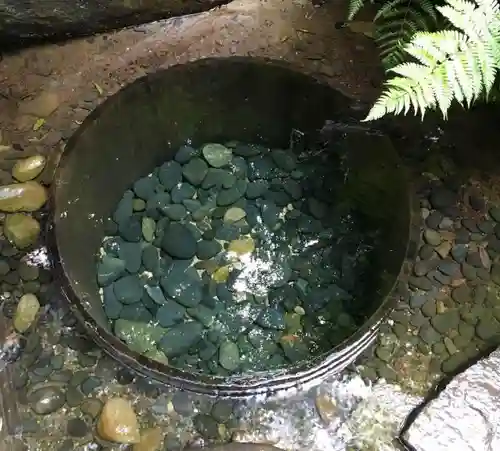 明治神宮のその他建物